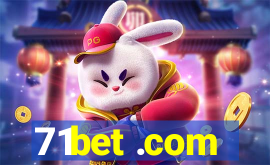 71bet .com